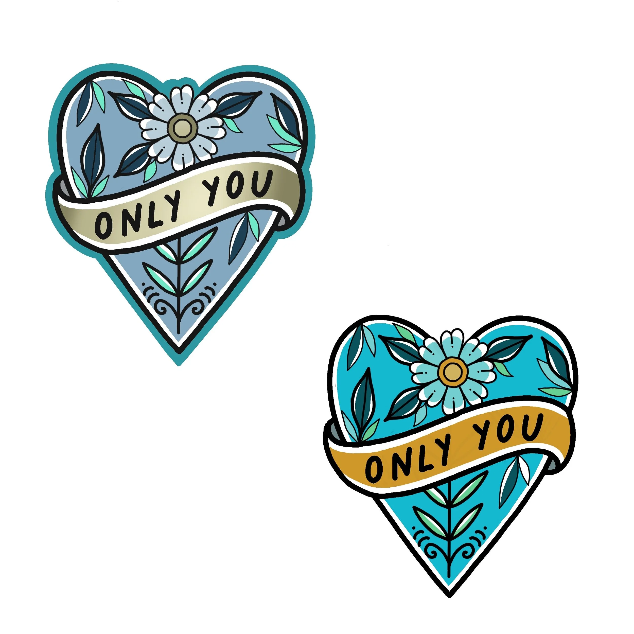 Only you 2 colourway.JPG