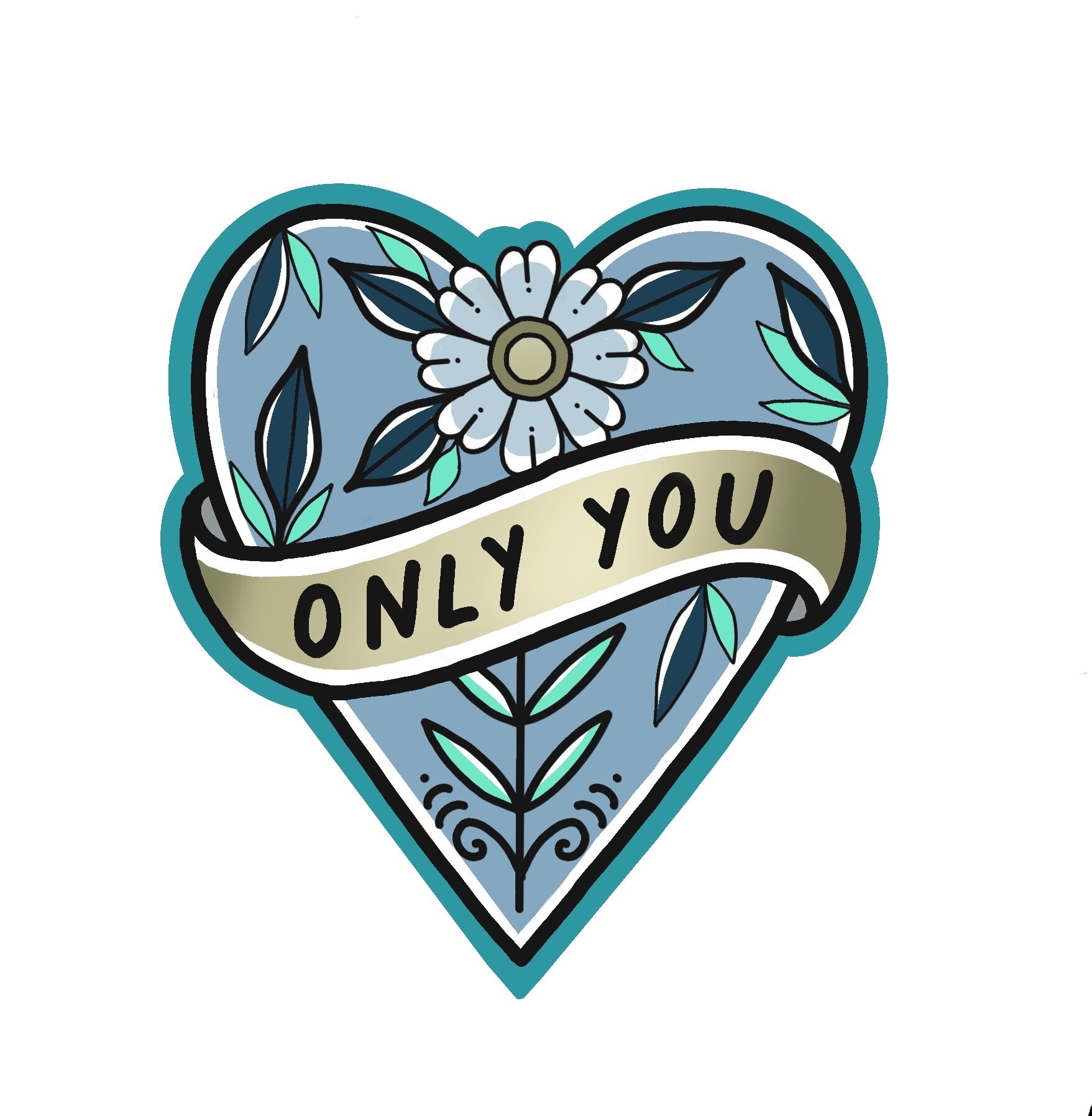 Only you 2_2.JPG