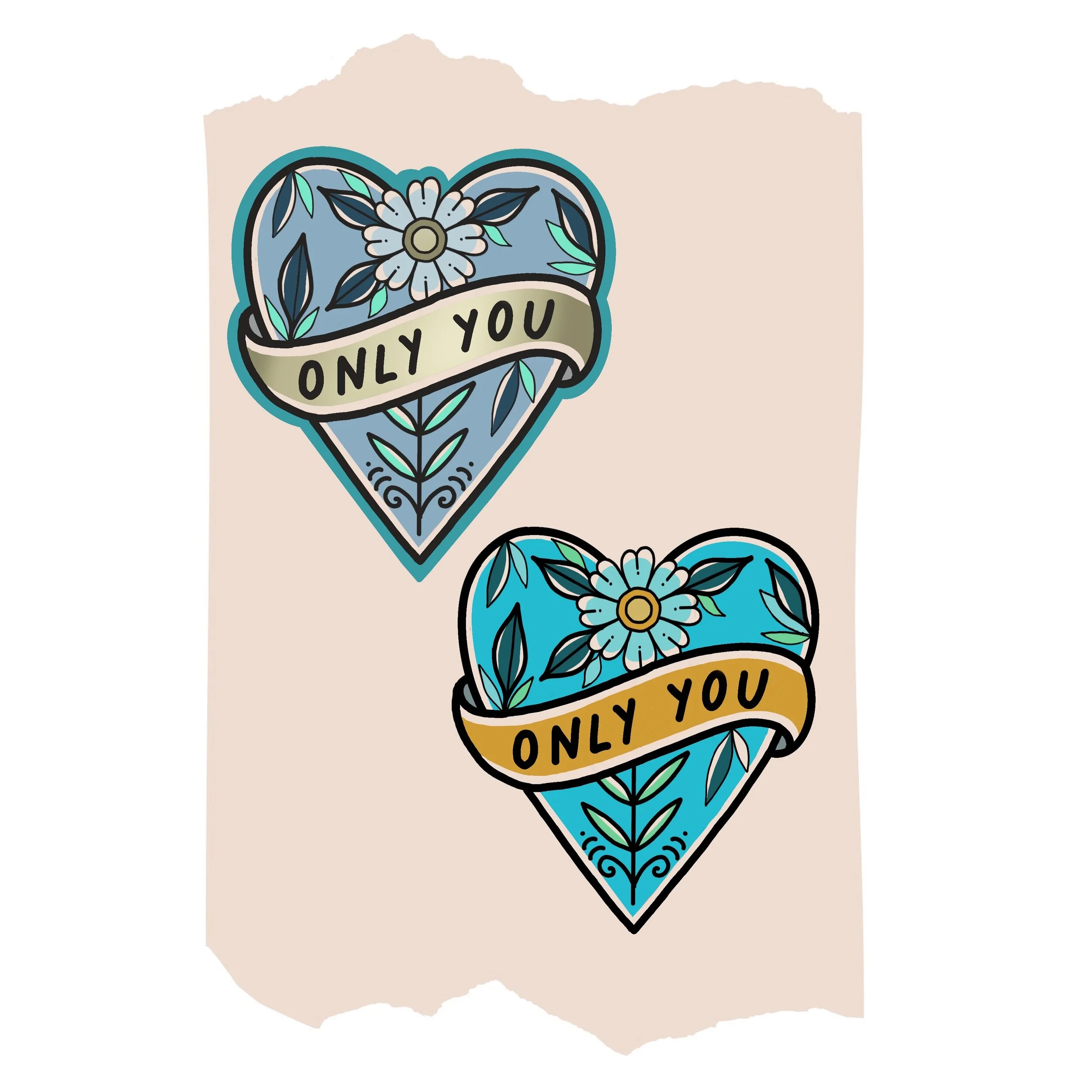 Only you background 1_5.JPG