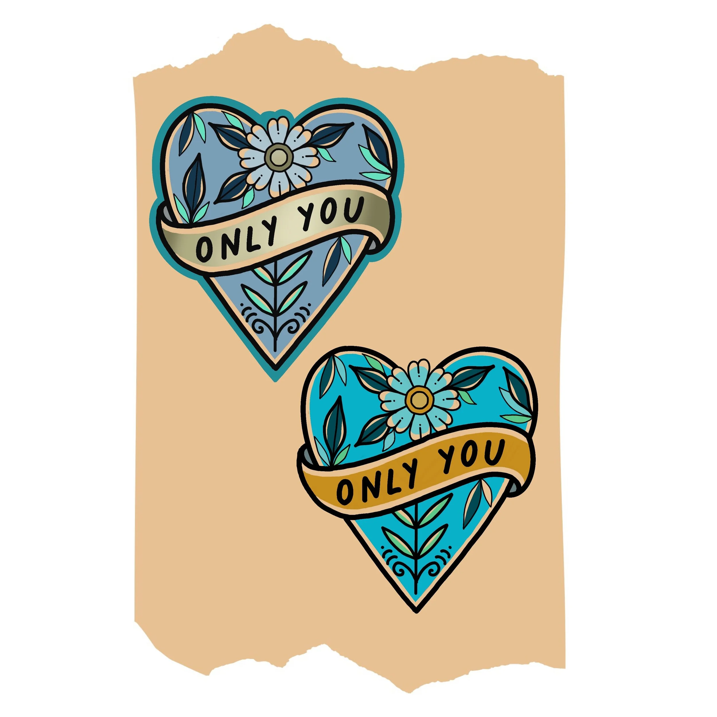 Only you background 2_5.JPG