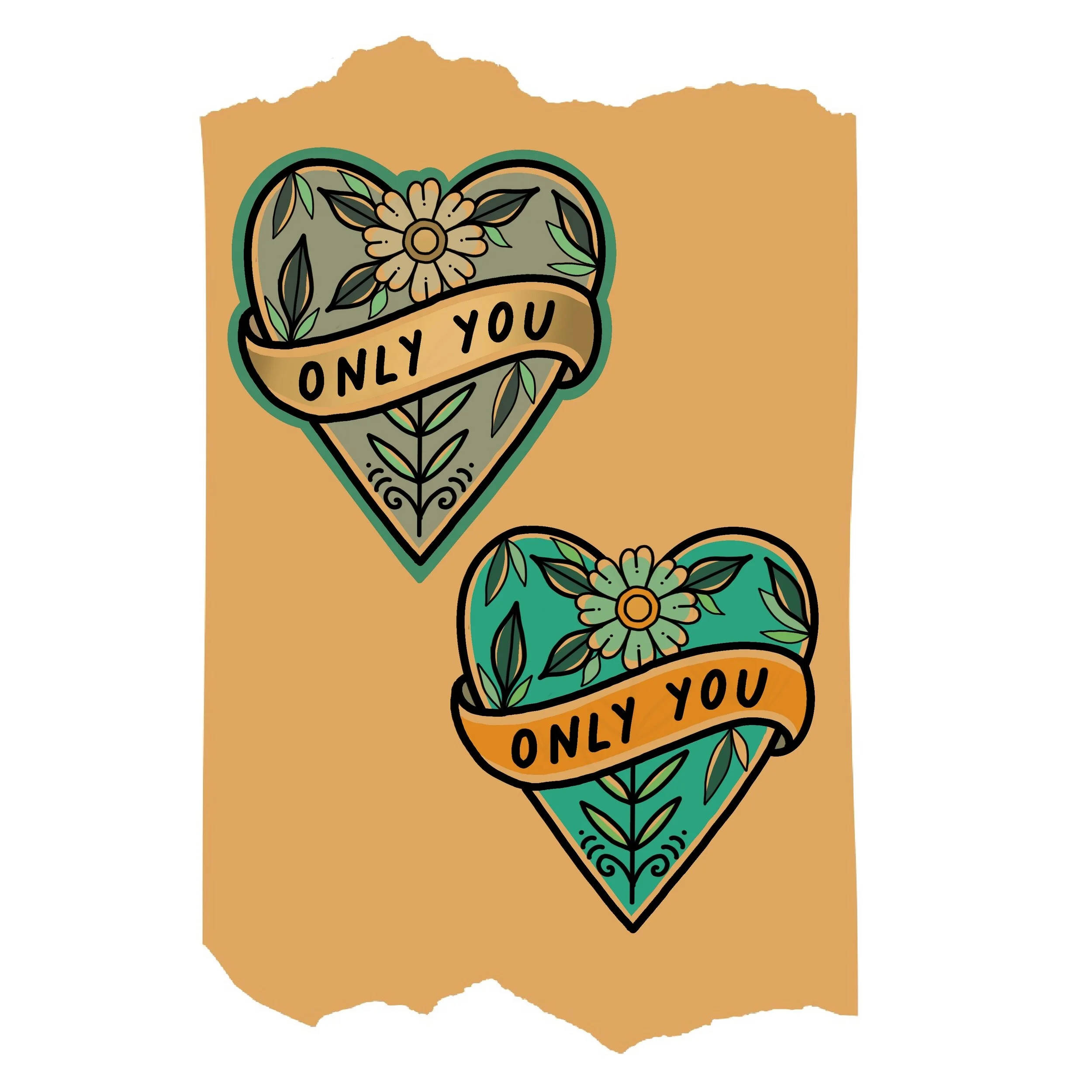 Only you background 3_5.JPG