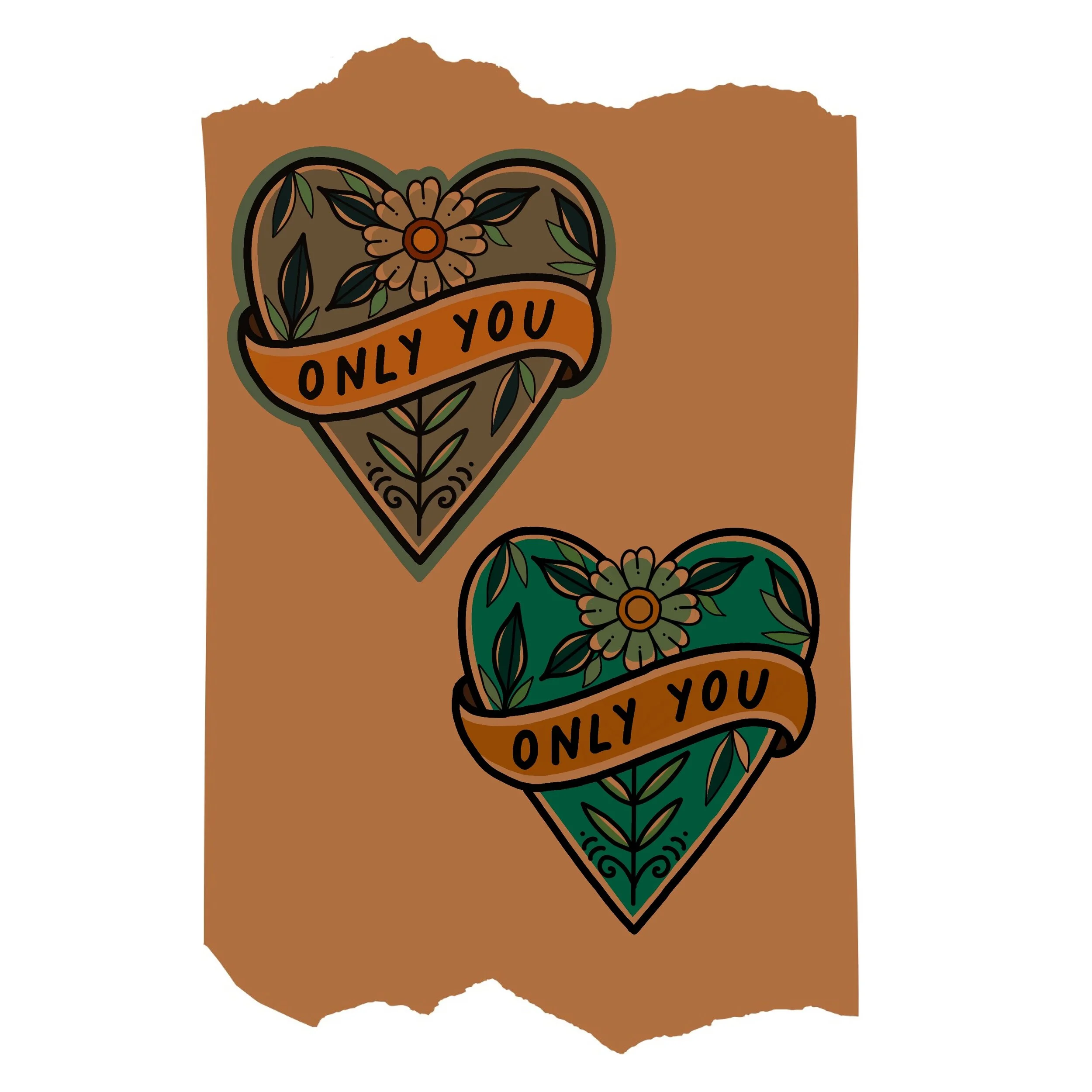 Only you background 4_5.JPG