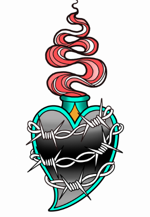 Screen Shot 2020-10-01 at 11.06.51 PM.png