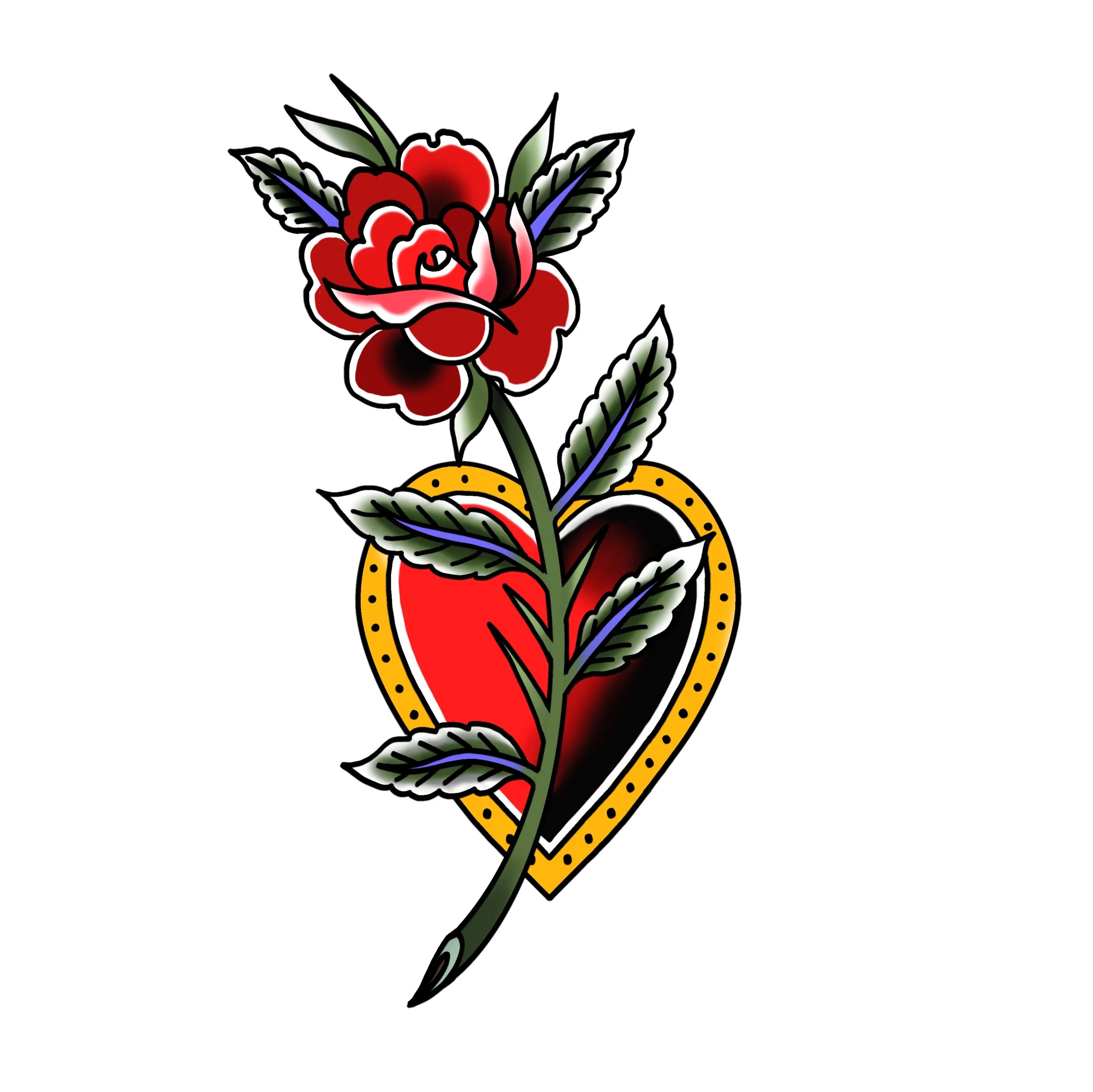 heart rose trad dec.jpeg