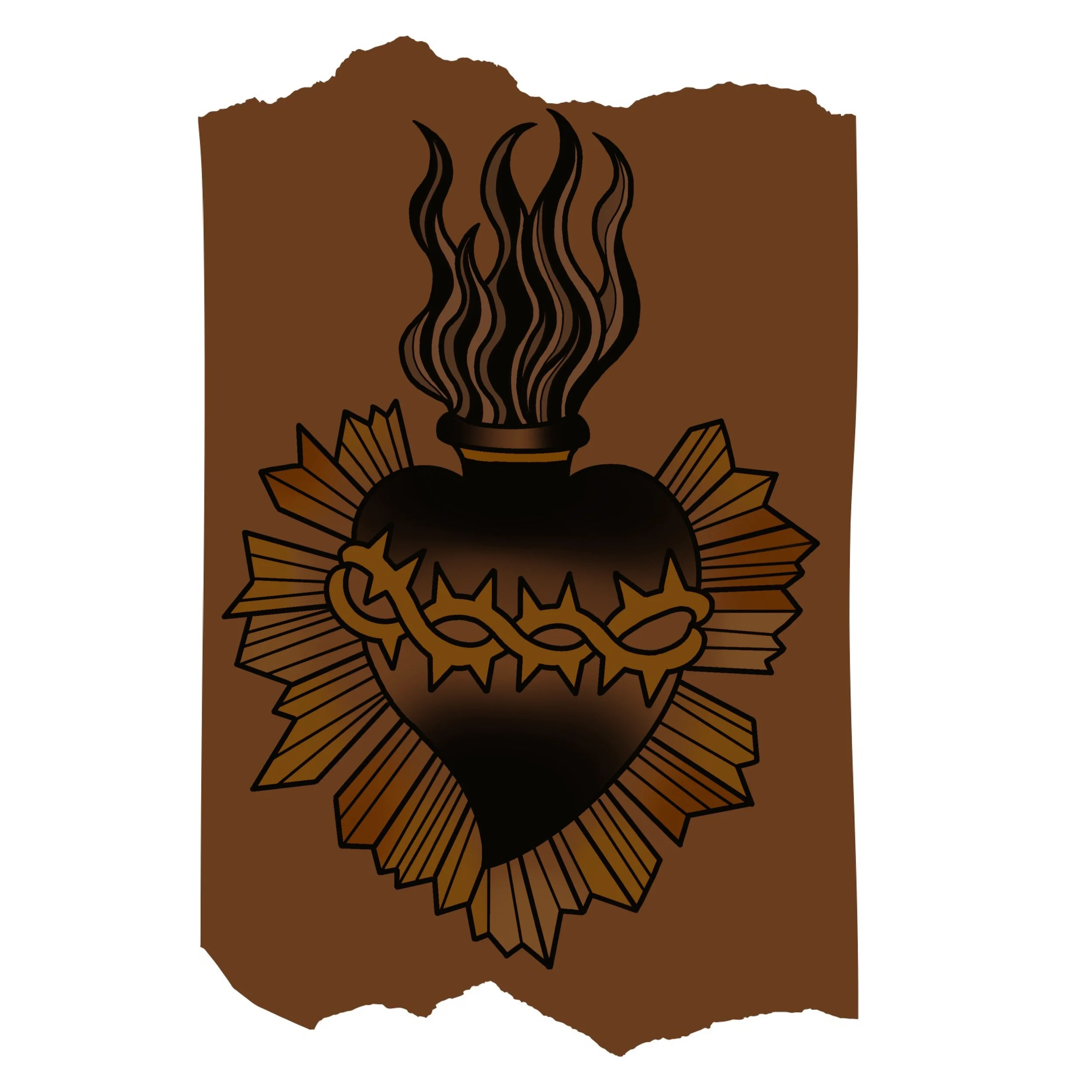 Sacred Heart yellow caramel barbedwire_004 (1).jpeg