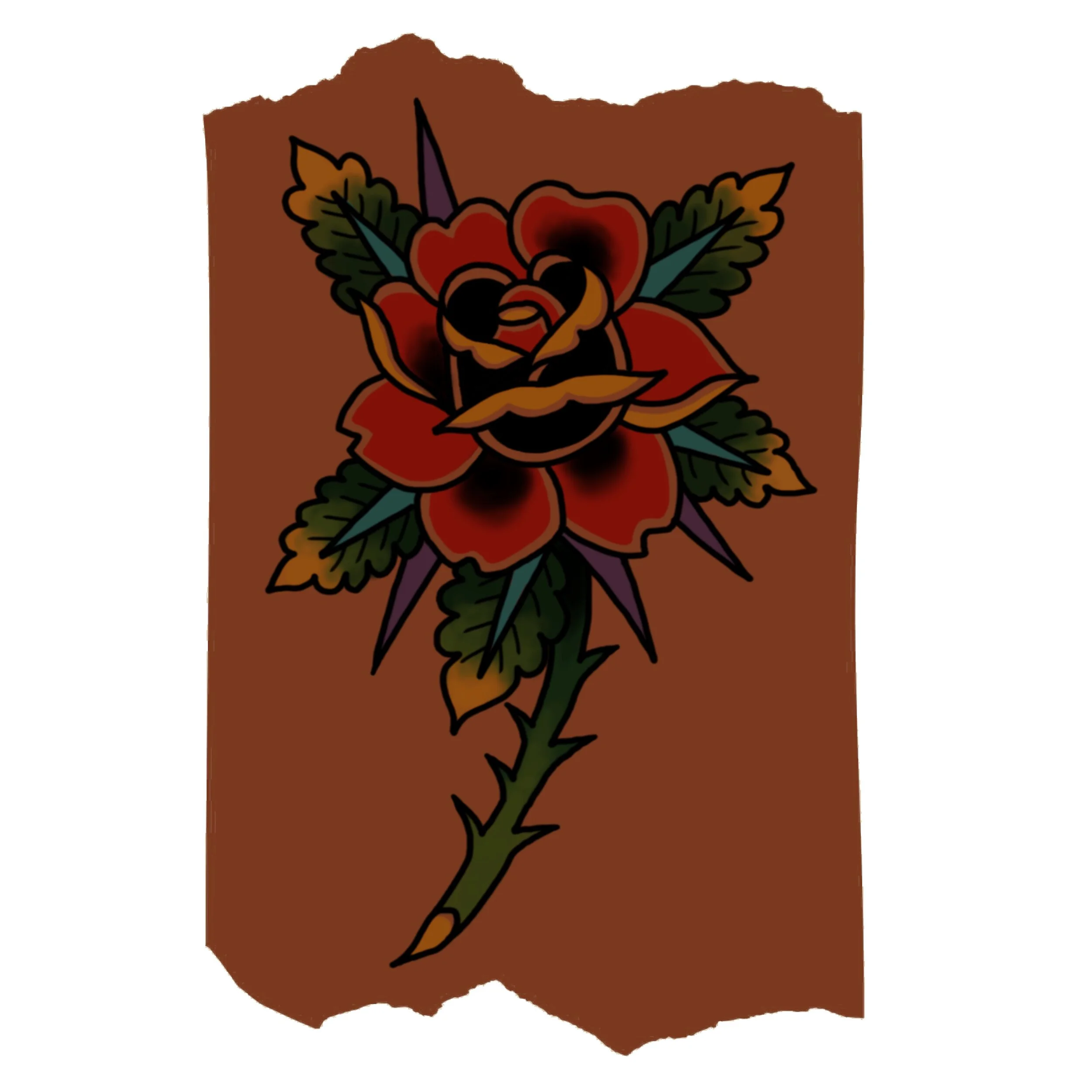 File_003 (3).jpeg