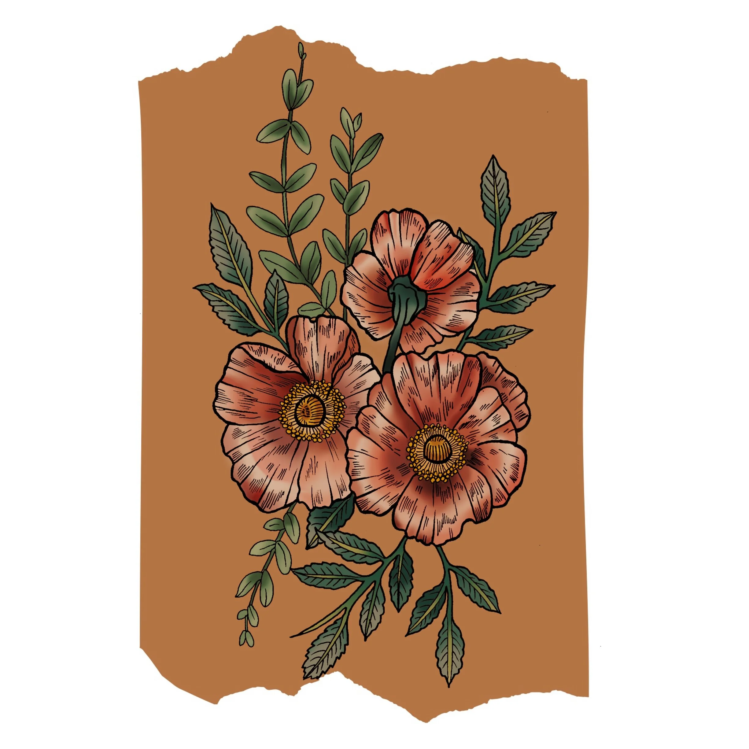 neotrad anemone and sage (3).jpeg