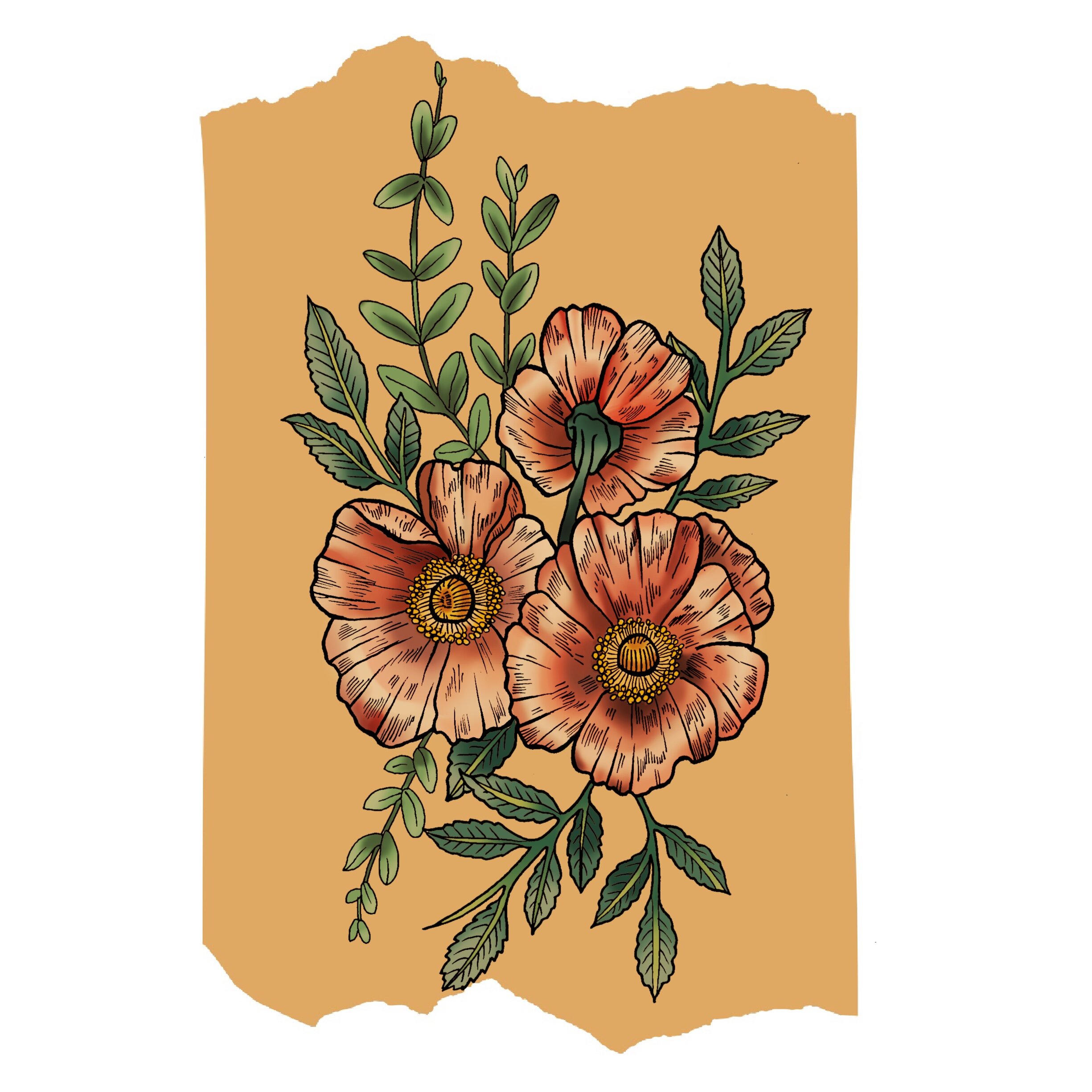 neotrad anemone and sage (2).jpeg