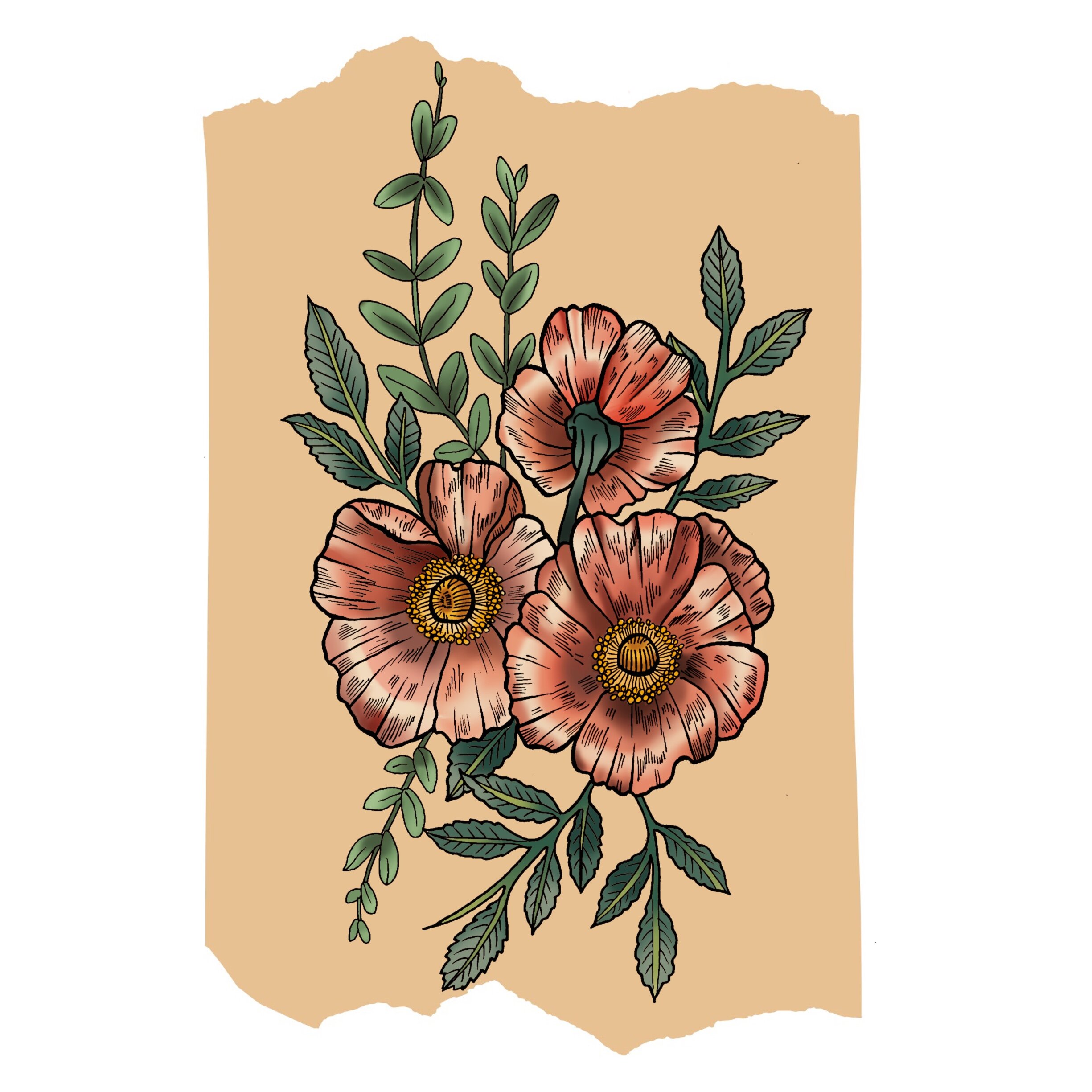 neotrad anemone and sage (4).jpeg