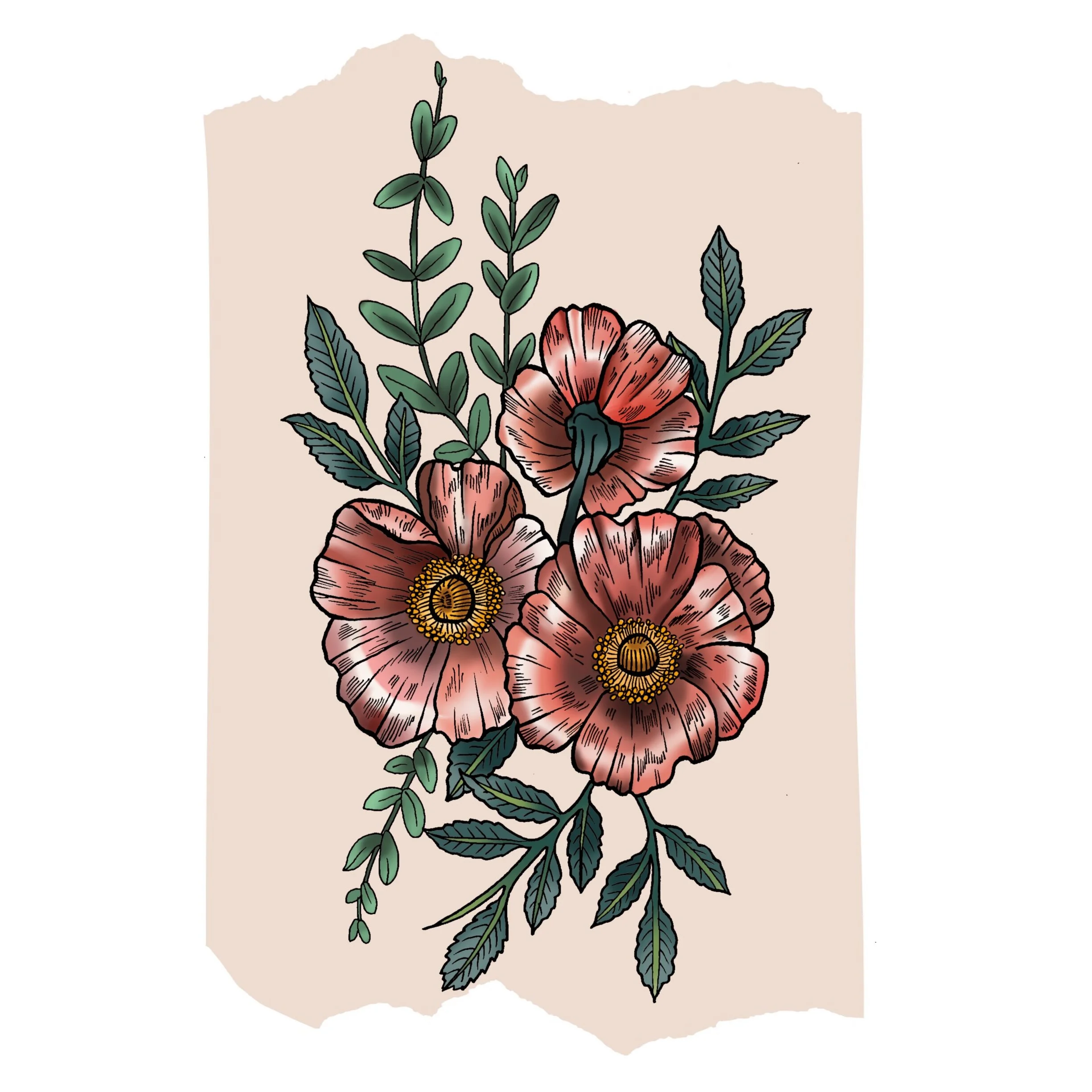neotrad anemone and sage (5).jpeg