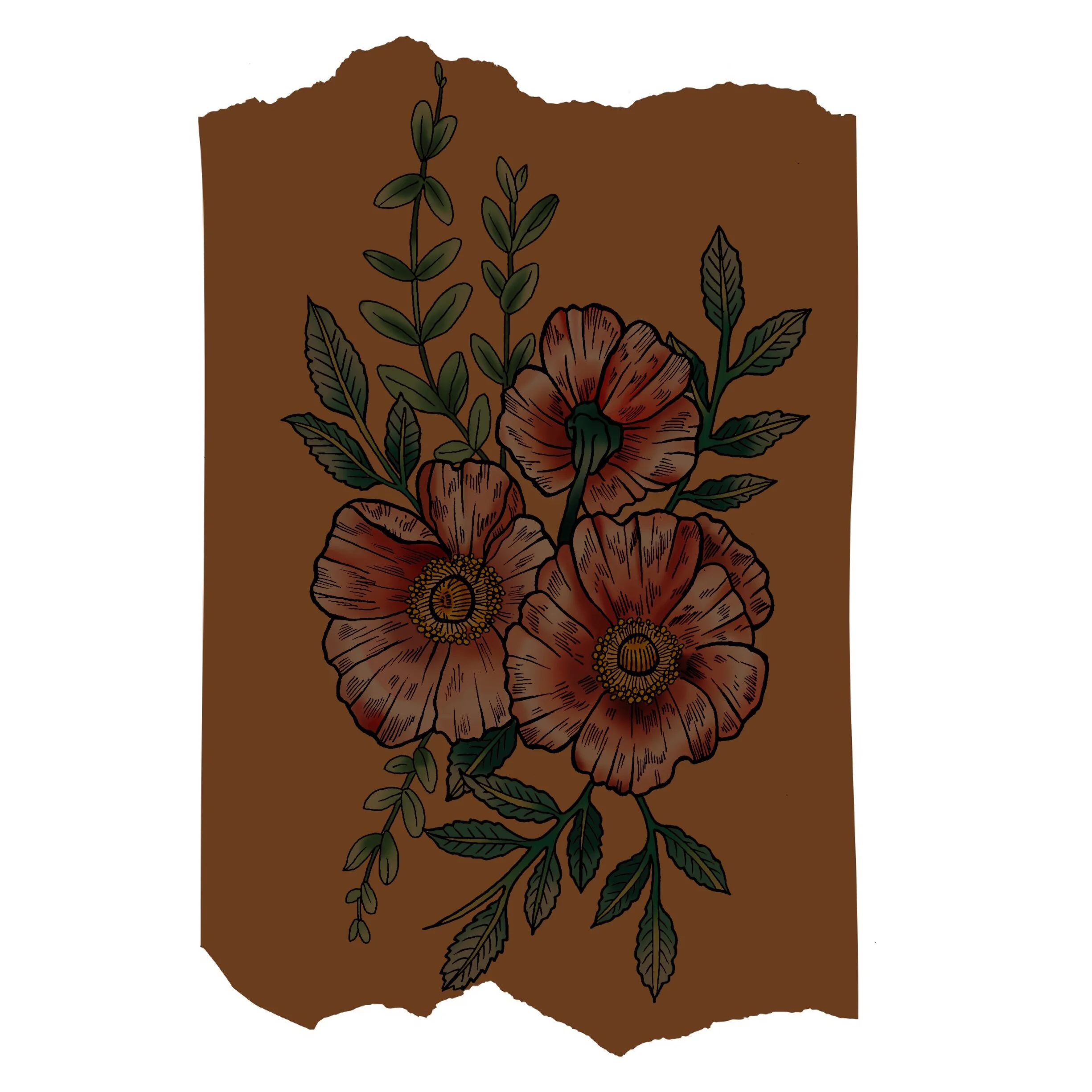 neotrad anemone and sage.jpeg