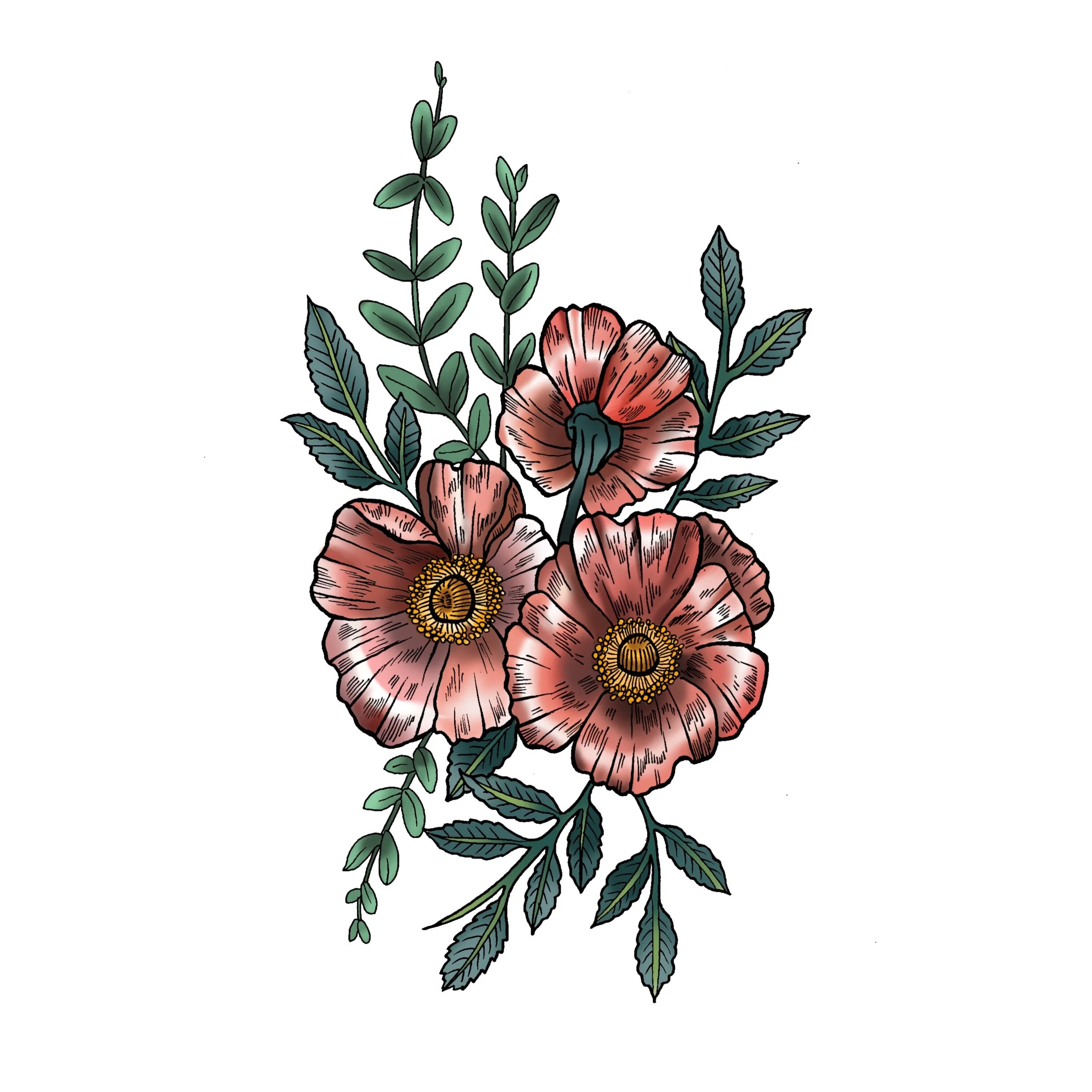 neotrad anemone and sage (1).jpeg