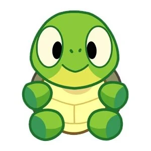 AF52CFC1-A075-488A-8AAE-BB33723369A5