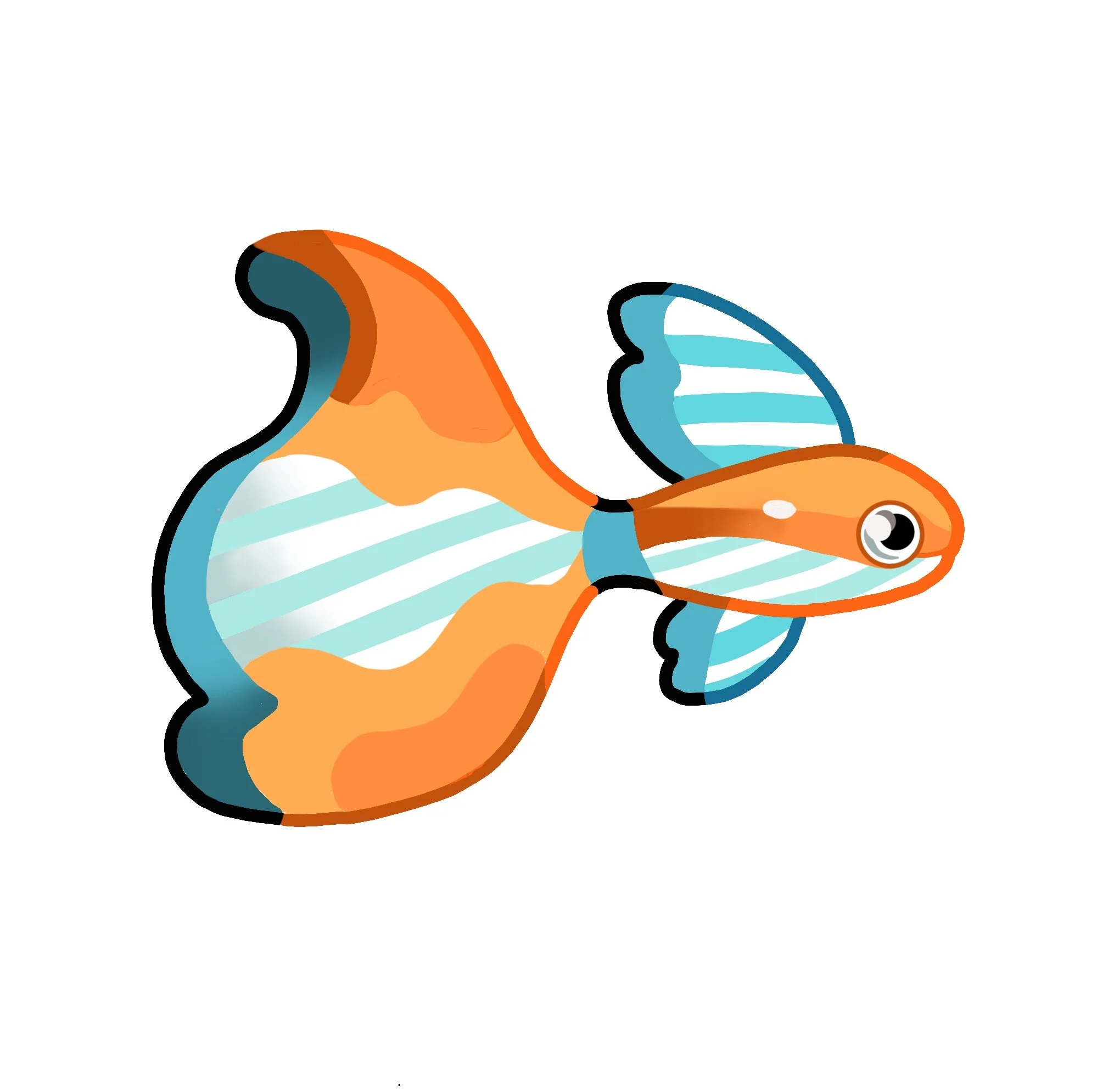 8832E987-AE7F-4774-89F8-CC1E18C4B2A7