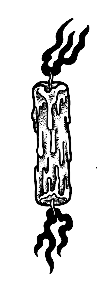 Screenshot 2025-10-28 at 1.36.45 pm.png