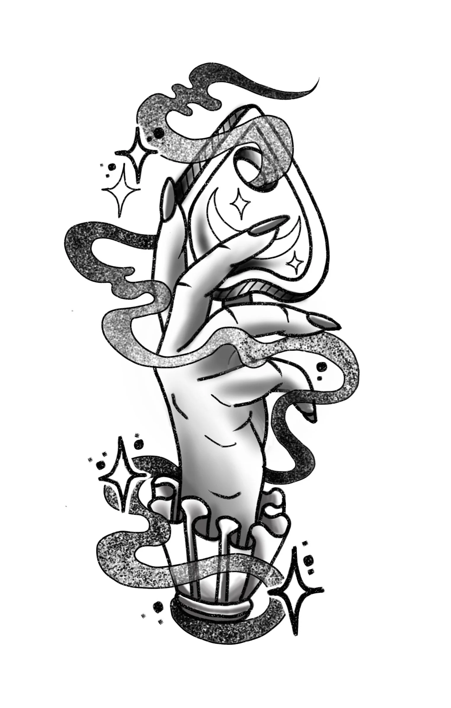 IMG_2535.png