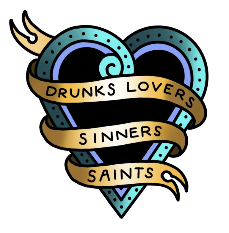 Screenshot 2025-11-18 at 11.10.20 am.png