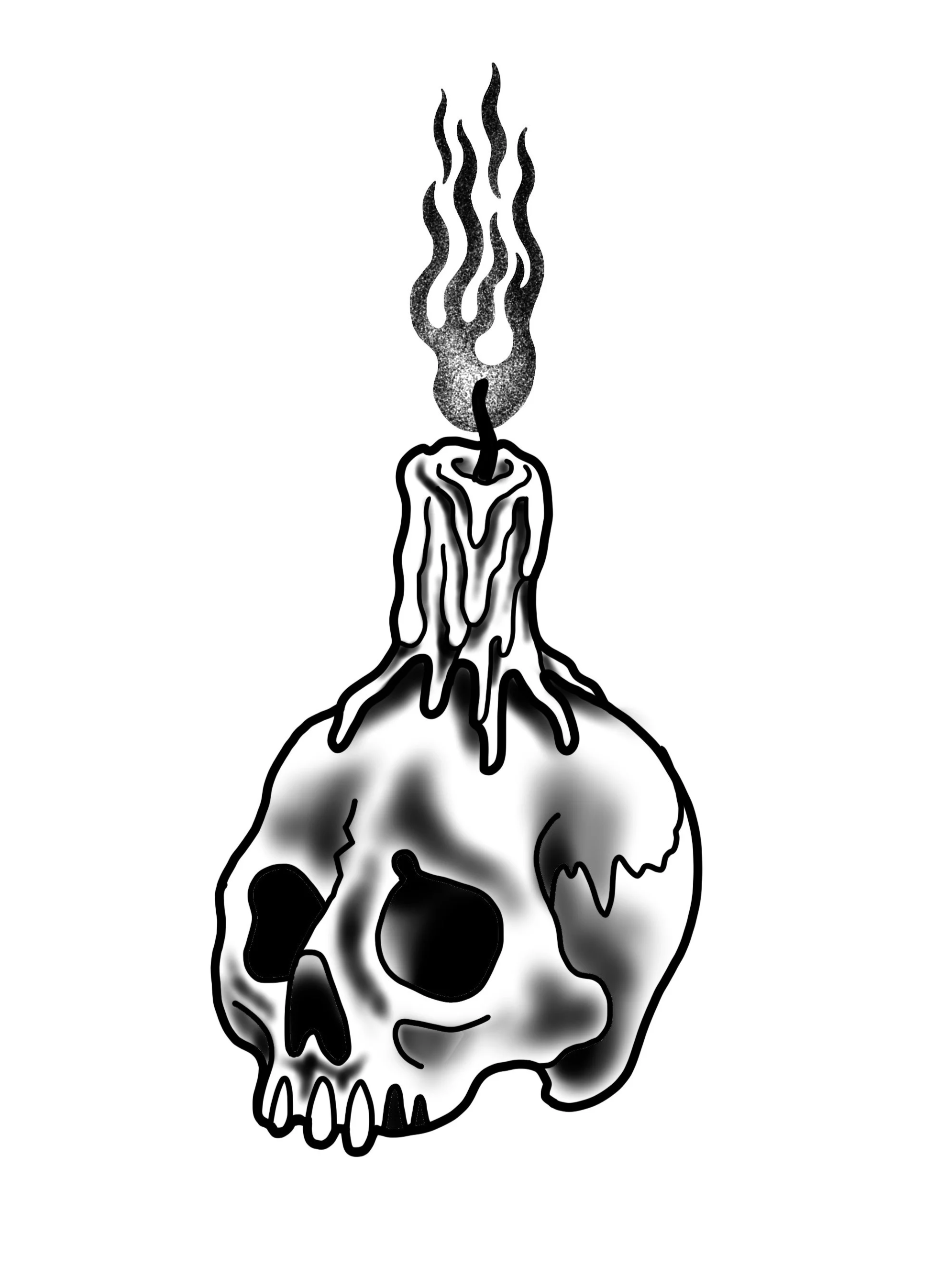 IMG_2532.png