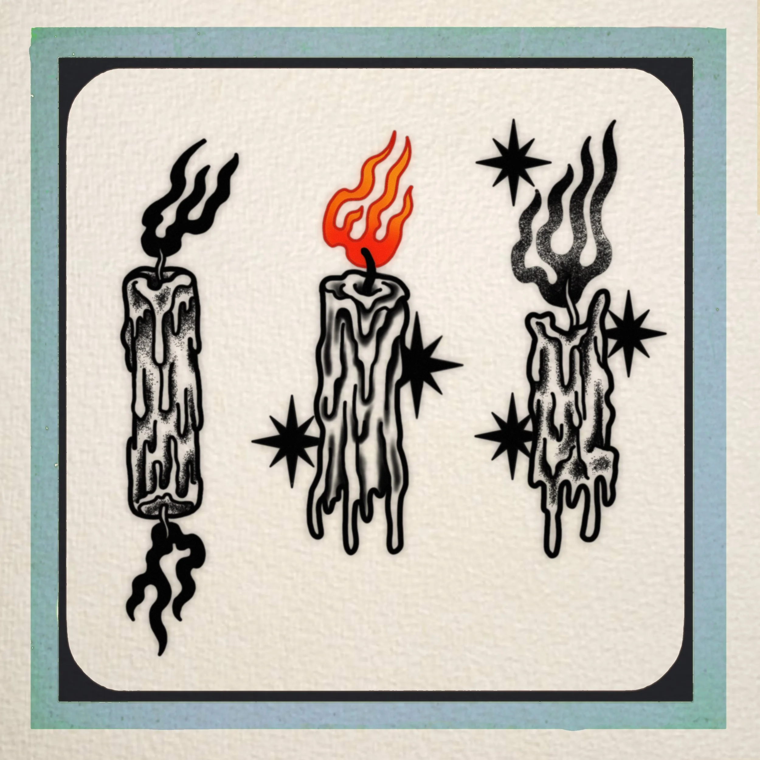 Untitled_Artwork 1.jpg