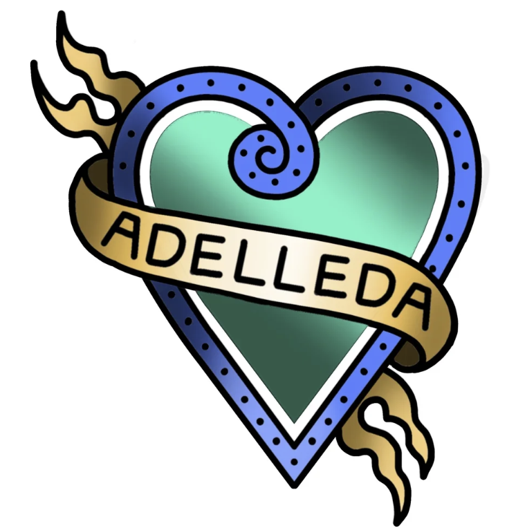 Screenshot 2025-11-18 at 11.11.43 am.png