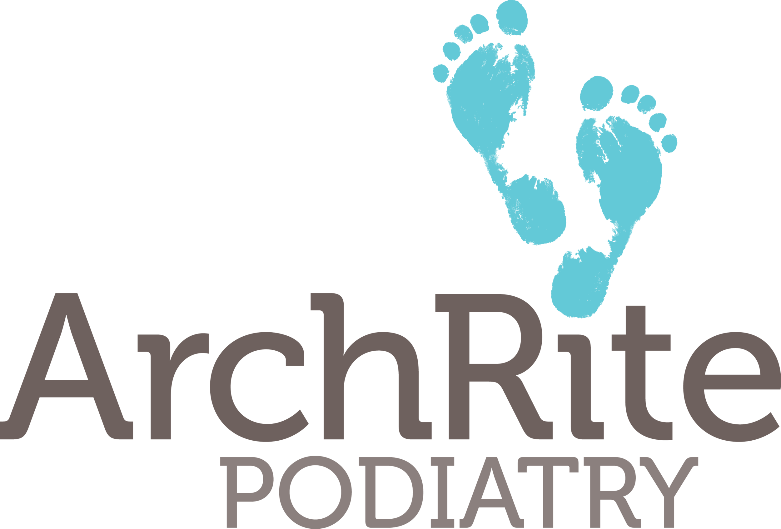 Perth Podiatry, Foot Specialist Perth, Podiatrists | ArchRite Perth Podiatry