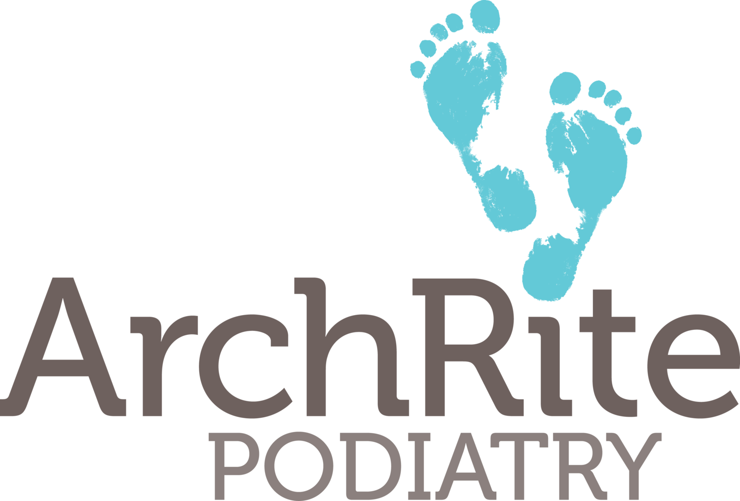 Perth Podiatry, Foot Specialist Perth, Podiatrists | ArchRite Perth Podiatry