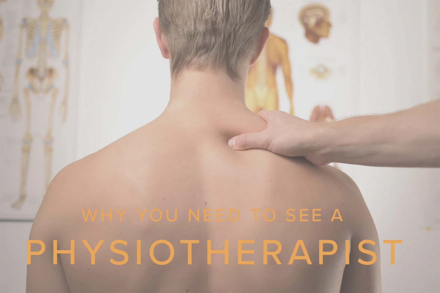 perth-physiotherapist.jpg