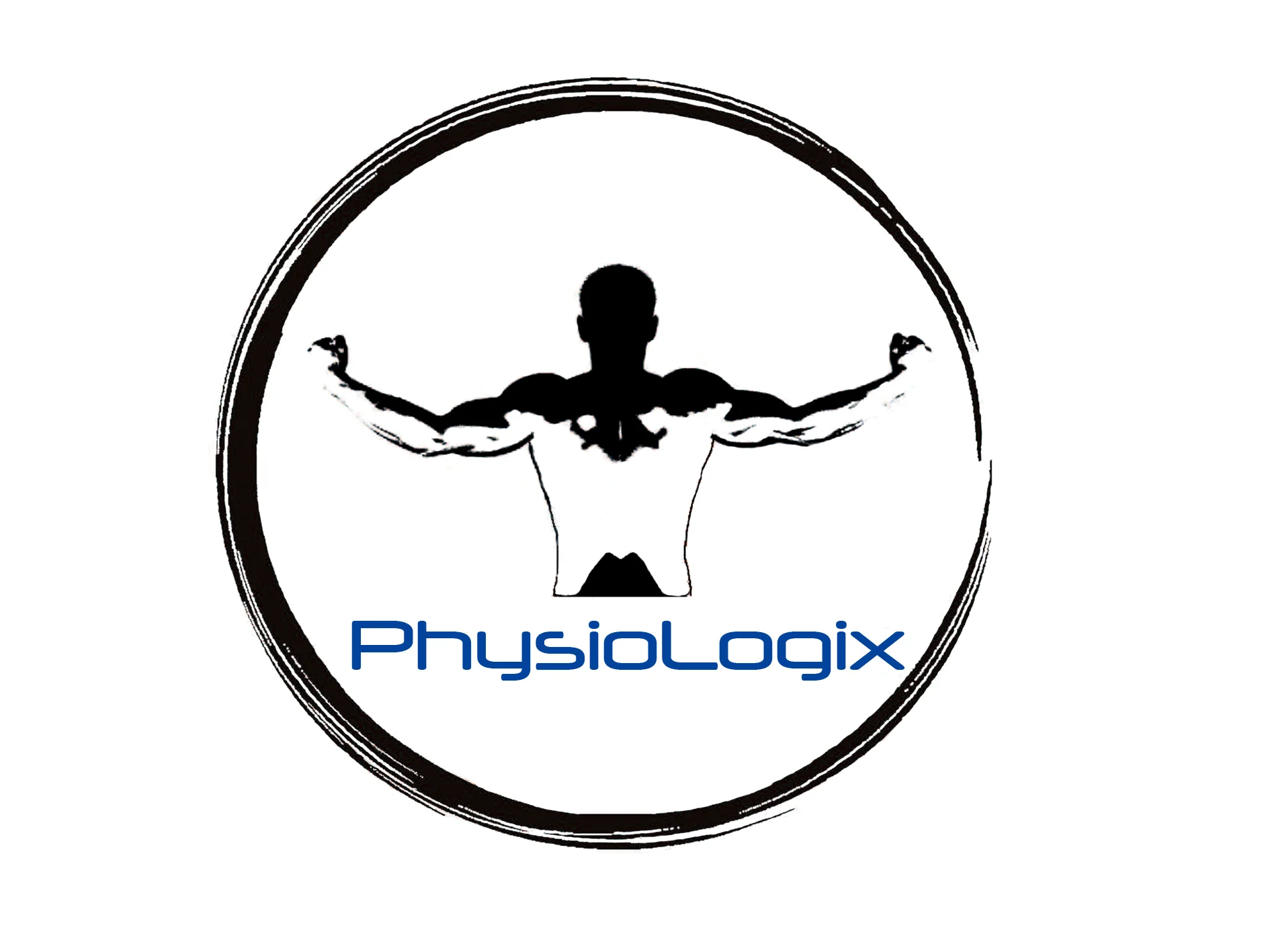 PhysioLogix.jpg