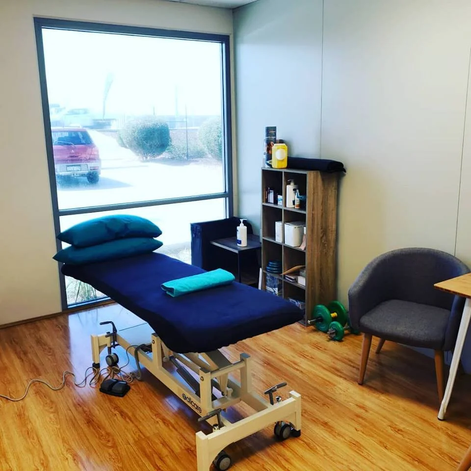 Treatment Room.jpg