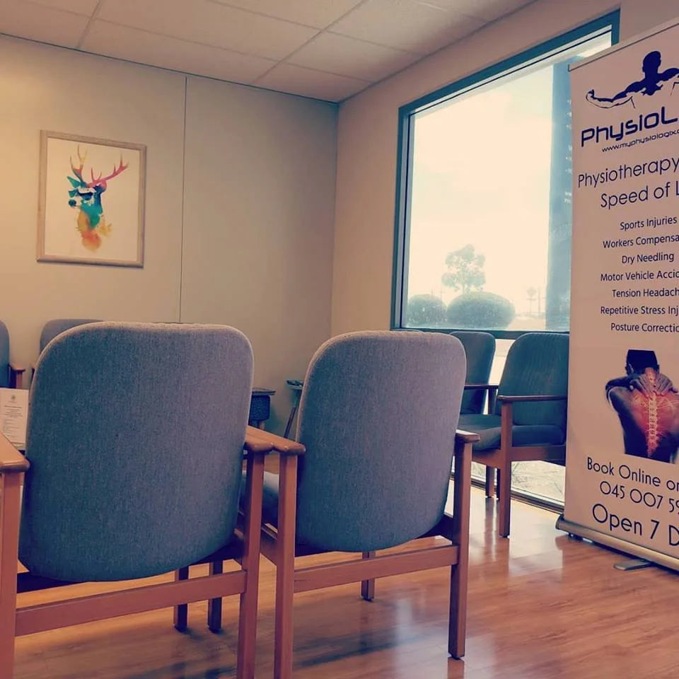 Waiting Room 2.jpg