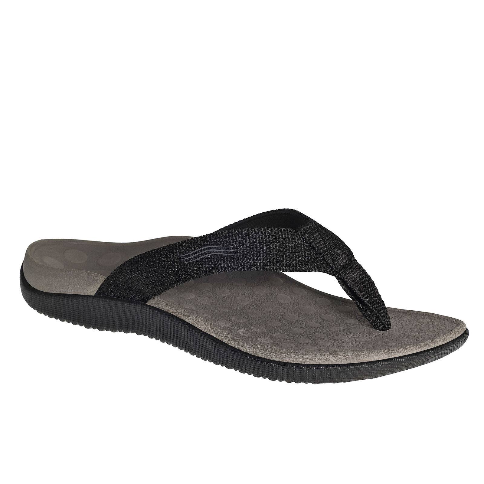 Supportive Summer Thongs at ArcRite Podiatry — Perth Podiatry