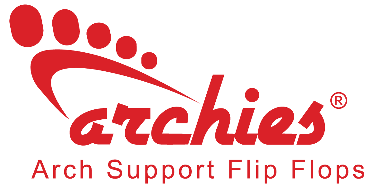 Archies Thongs Stockist Perth, Podiatry Clinic — Perth Podiatry, Foot  Specialist Perth, Podiatrists