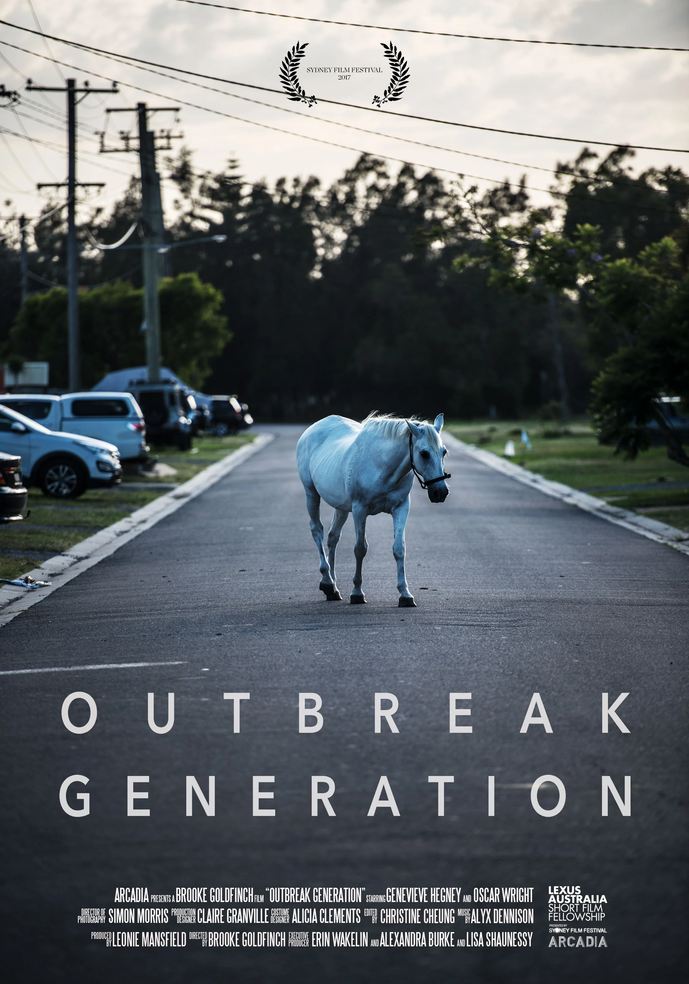 OG_Poster-Idea_230516_Seth_02.jpg