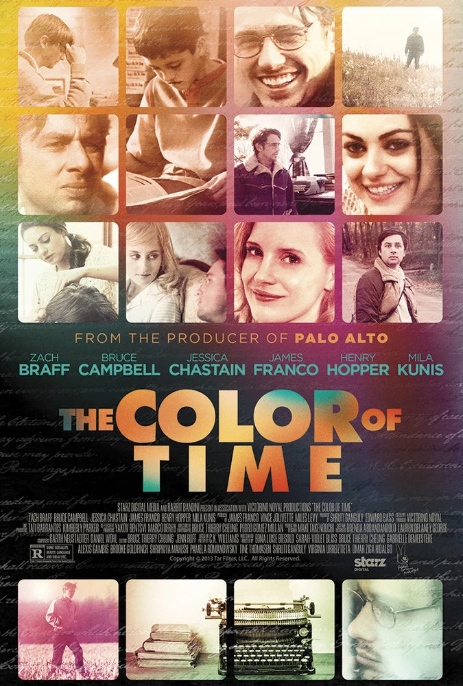 the-color-of-time_poster.jpg