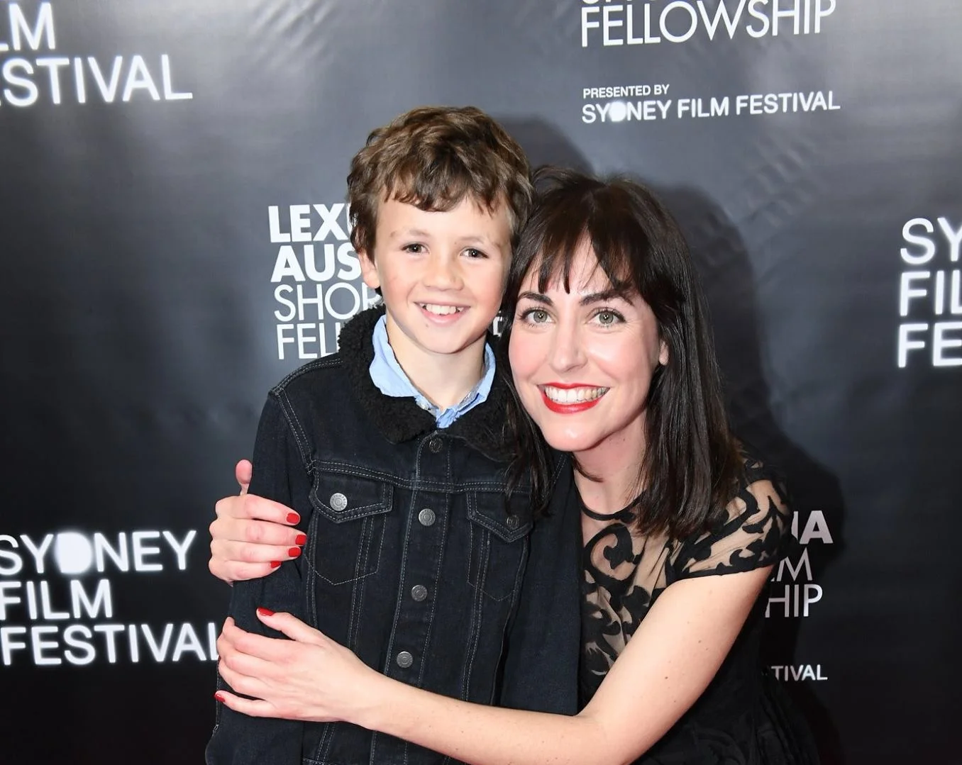 OUTBREAK GENERATION premieres at the Sydney Film Festival