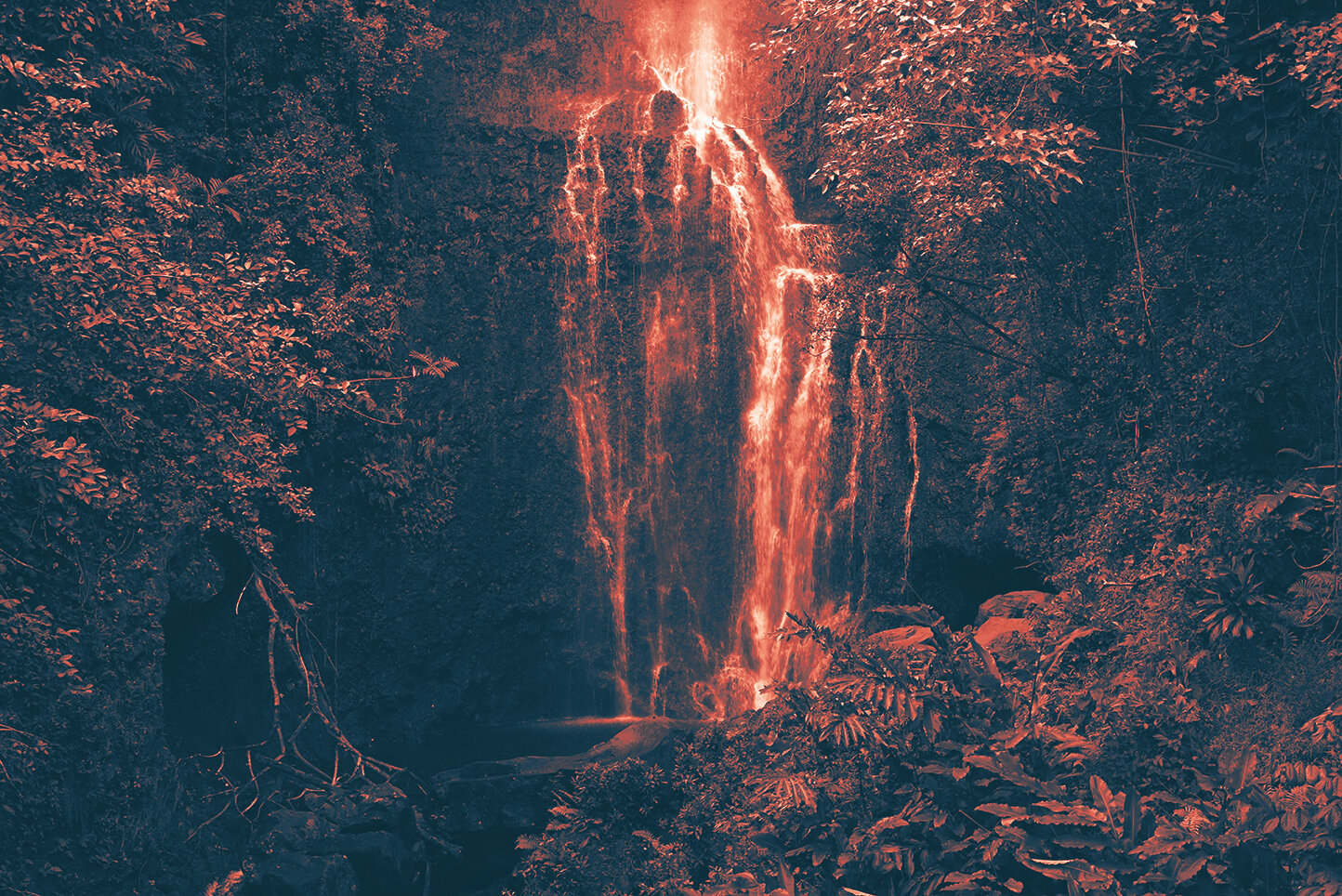 waterfall1.jpg