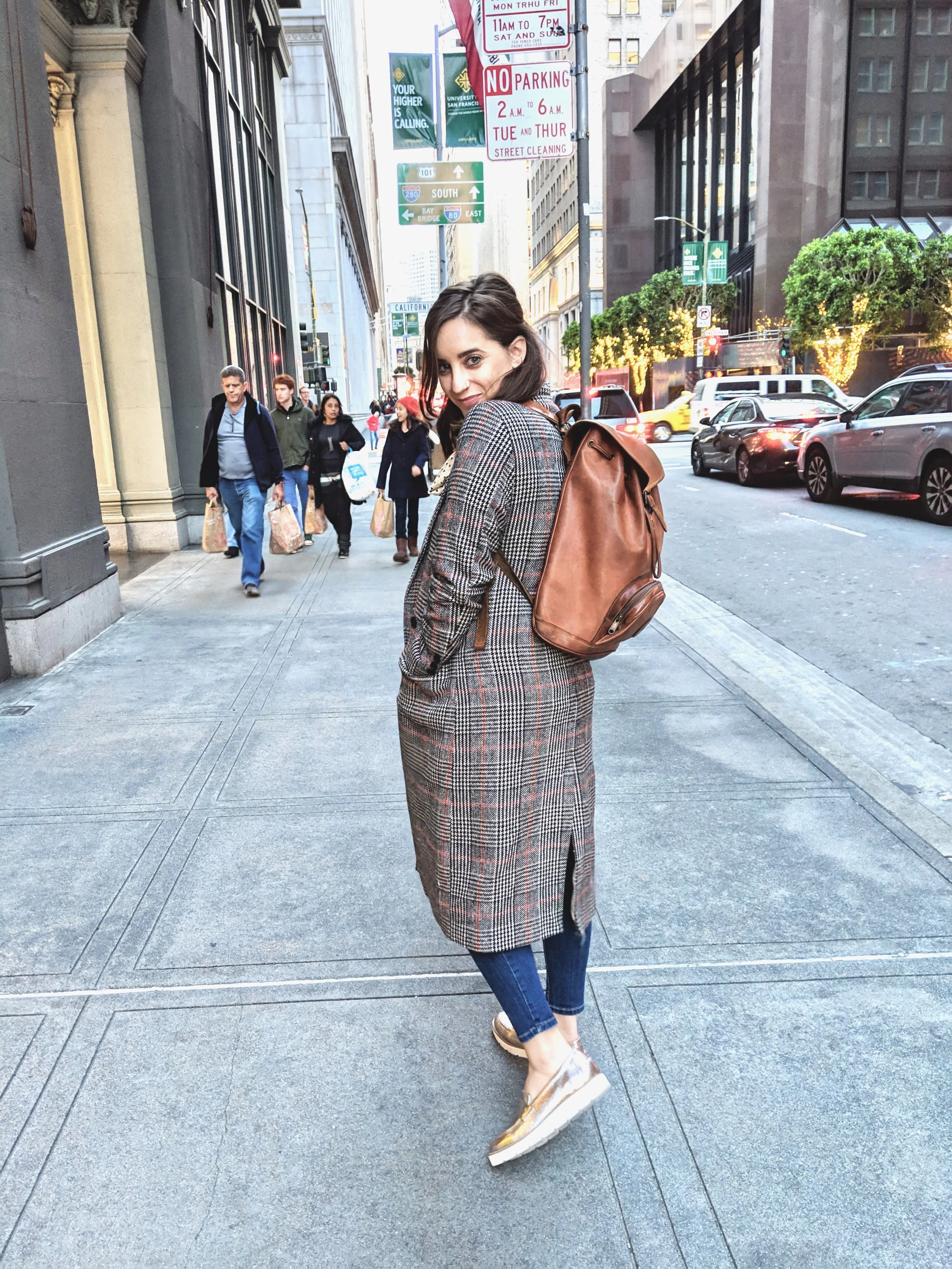 IMG_20181228_165202 2.jpg