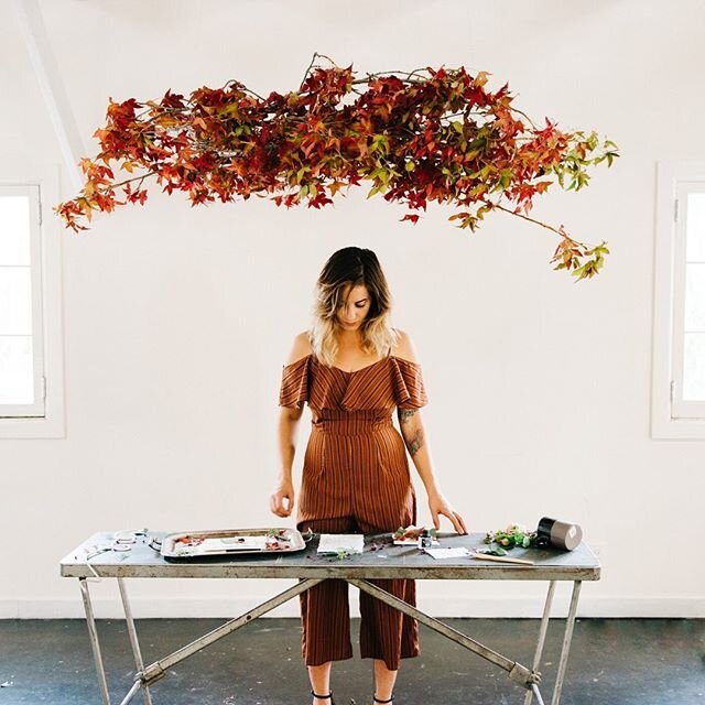 It is such a huge week, and we already started it off with several wins. 2020 is the year we change the wedding industry ⭐️ .
.
Photo by @chrissiewhit, floral: @bluedaphneevents .
.

#founder #Founders #founderslegacy #foundersday #FounderMade #Found