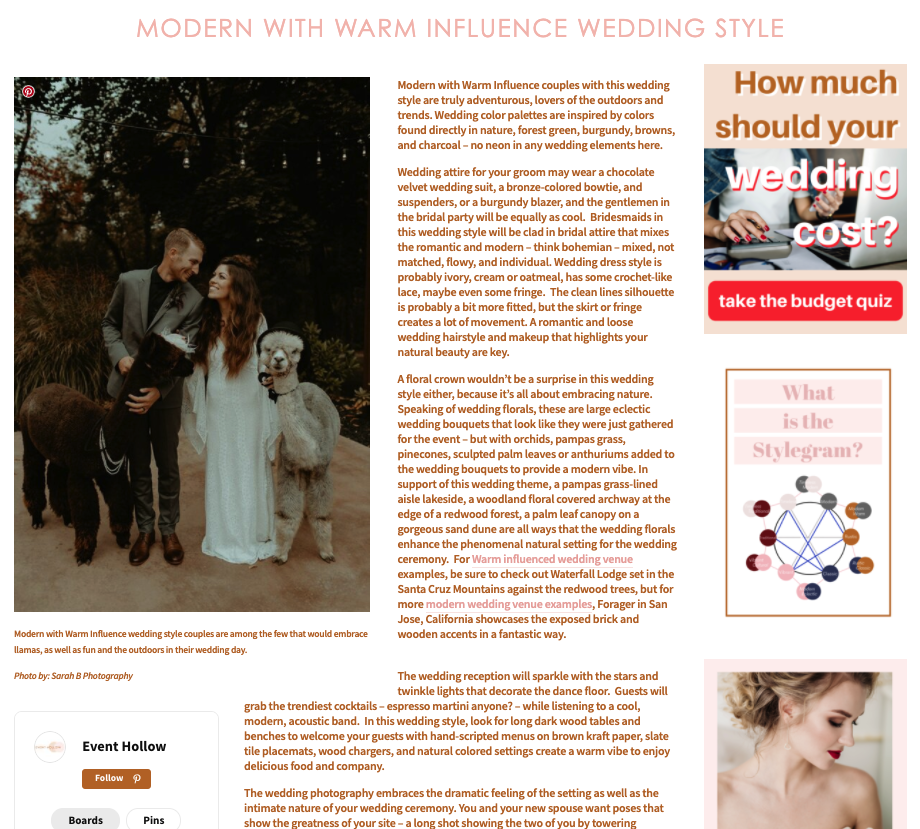 Screen Shot 2021-02-03 at 5.13.57 PM.png