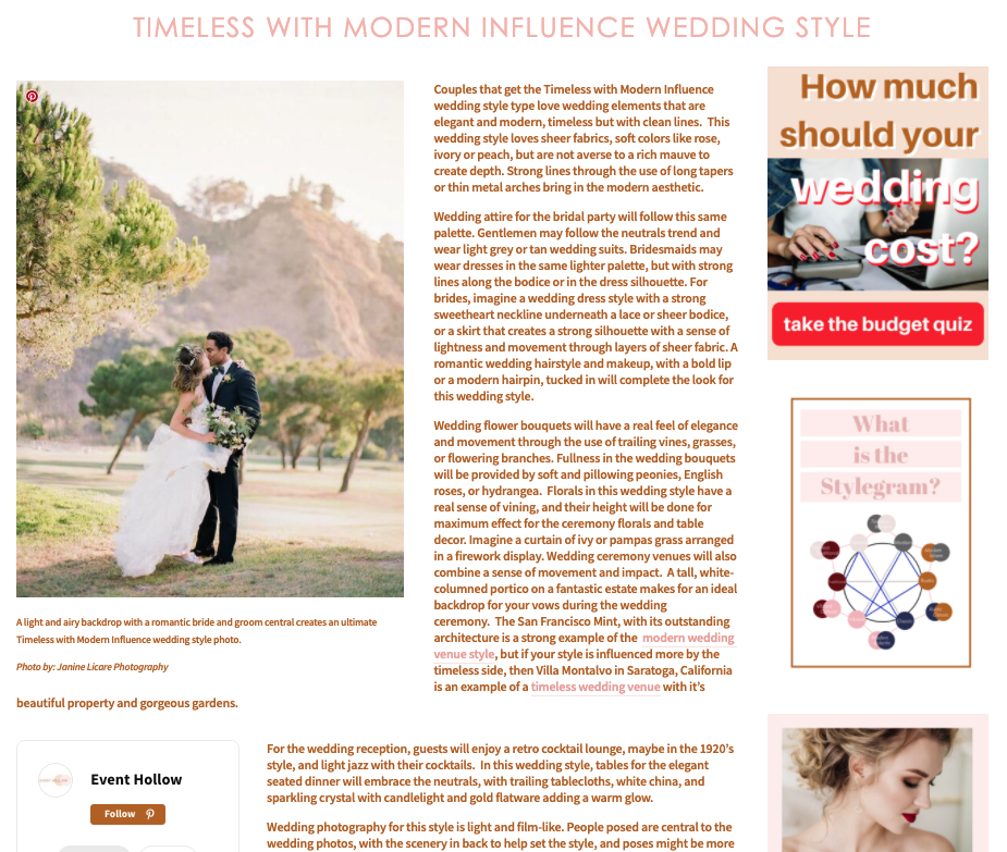 Screen Shot 2021-02-03 at 5.13.28 PM.png