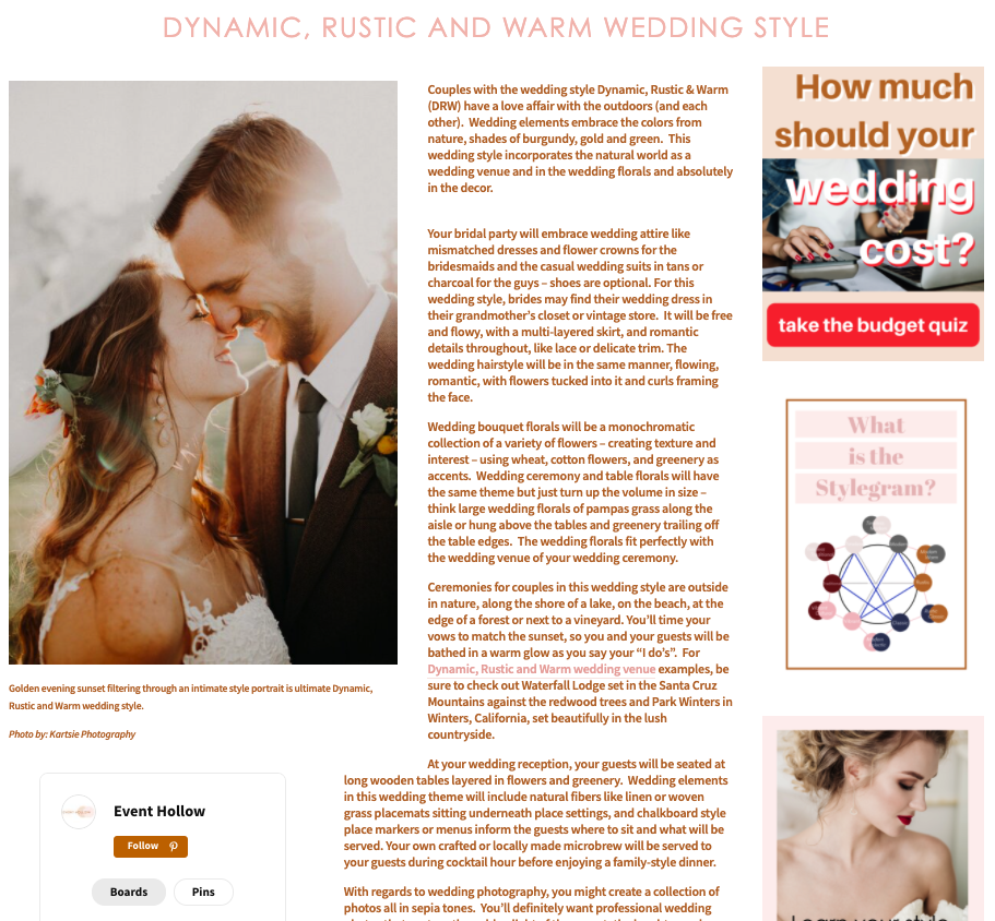 Screen Shot 2021-02-03 at 5.14.40 PM.png