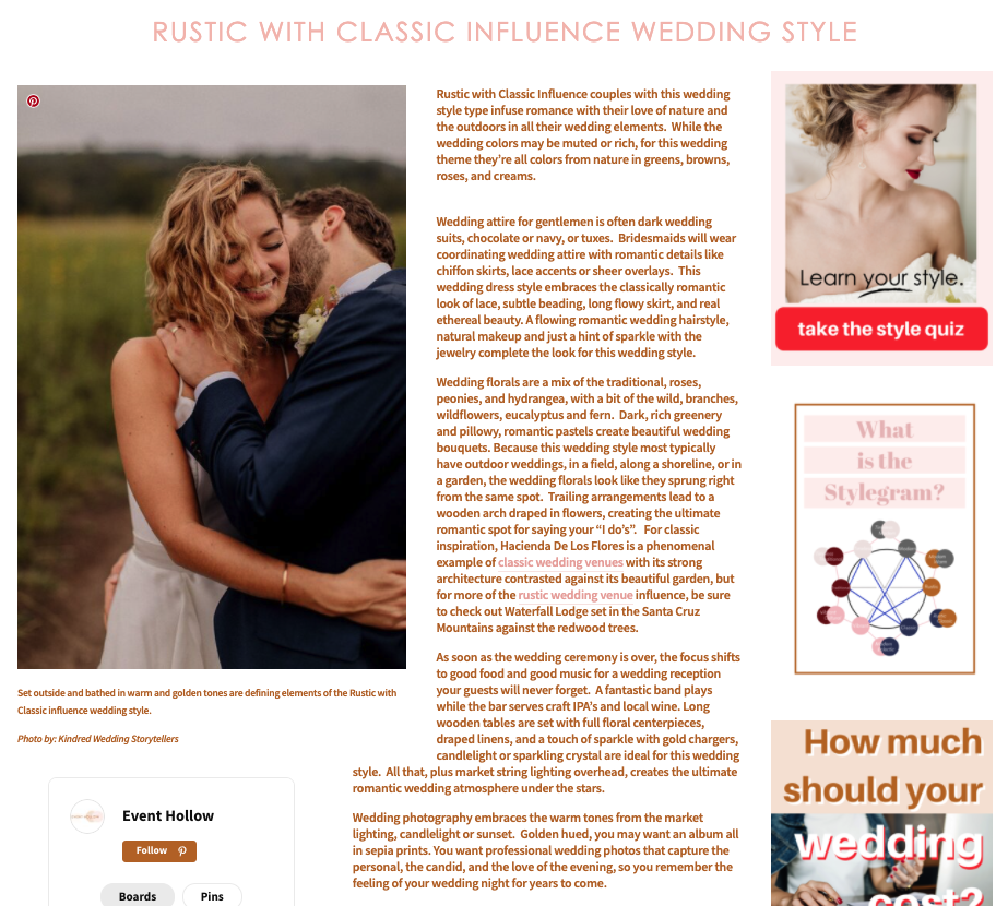 Screen Shot 2021-02-03 at 5.15.00 PM.png