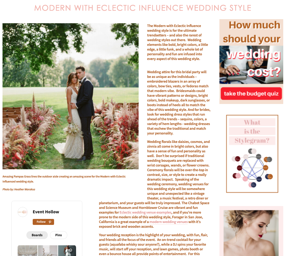 Screen Shot 2021-02-03 at 5.19.40 PM.png