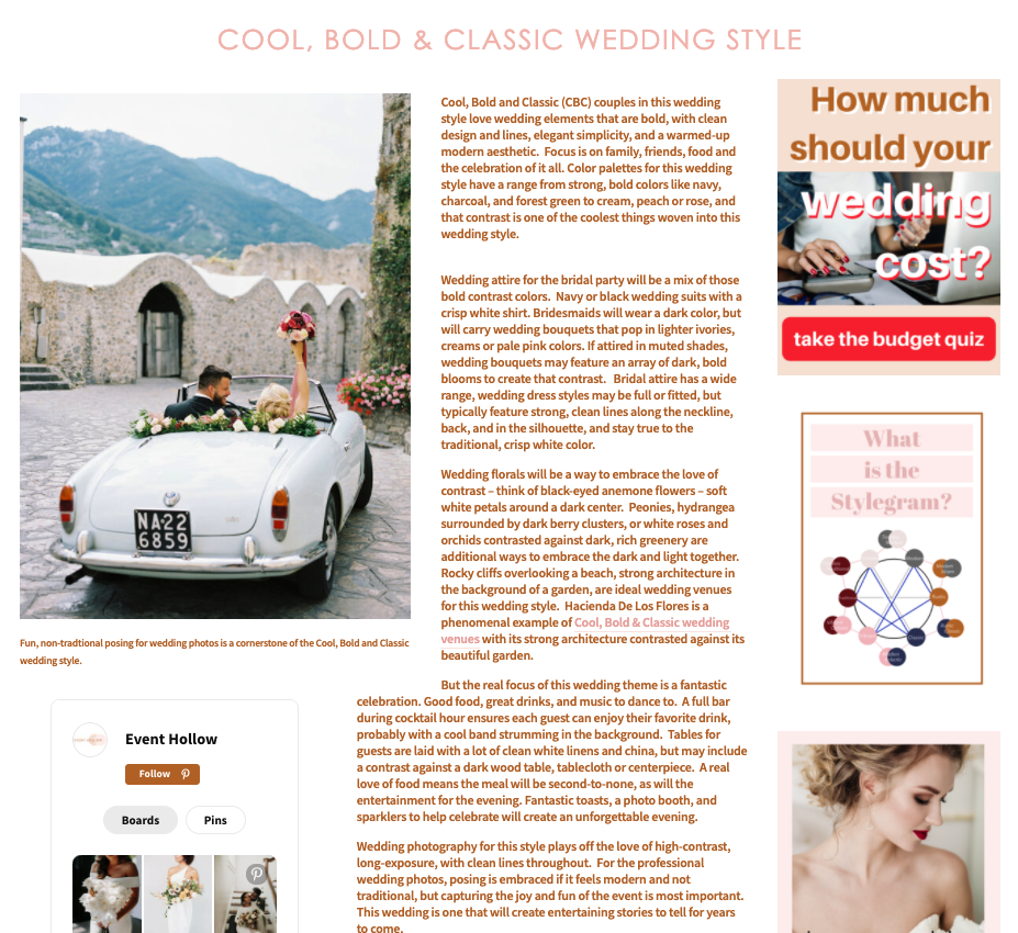 Screen Shot 2021-02-03 at 5.20.49 PM.png