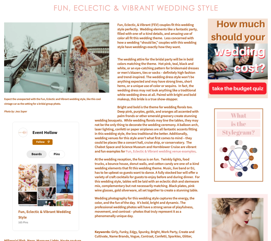 Screen Shot 2021-02-03 at 5.21.30 PM.png