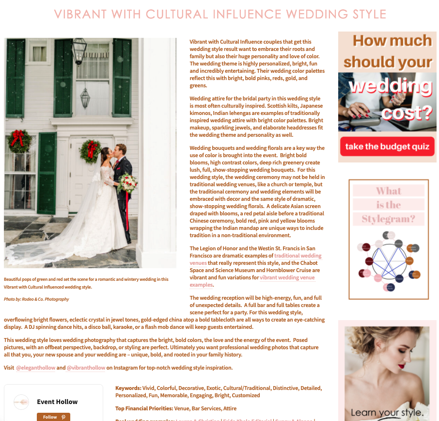 Screen Shot 2021-02-03 at 5.22.24 PM.png