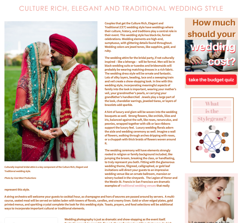 Screen Shot 2021-02-03 at 5.23.14 PM.png