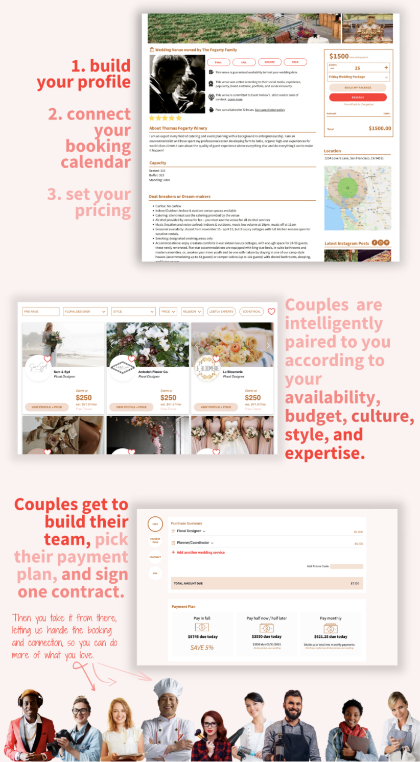 Screen Shot 2021-09-14 at 1.48.08 AM.png