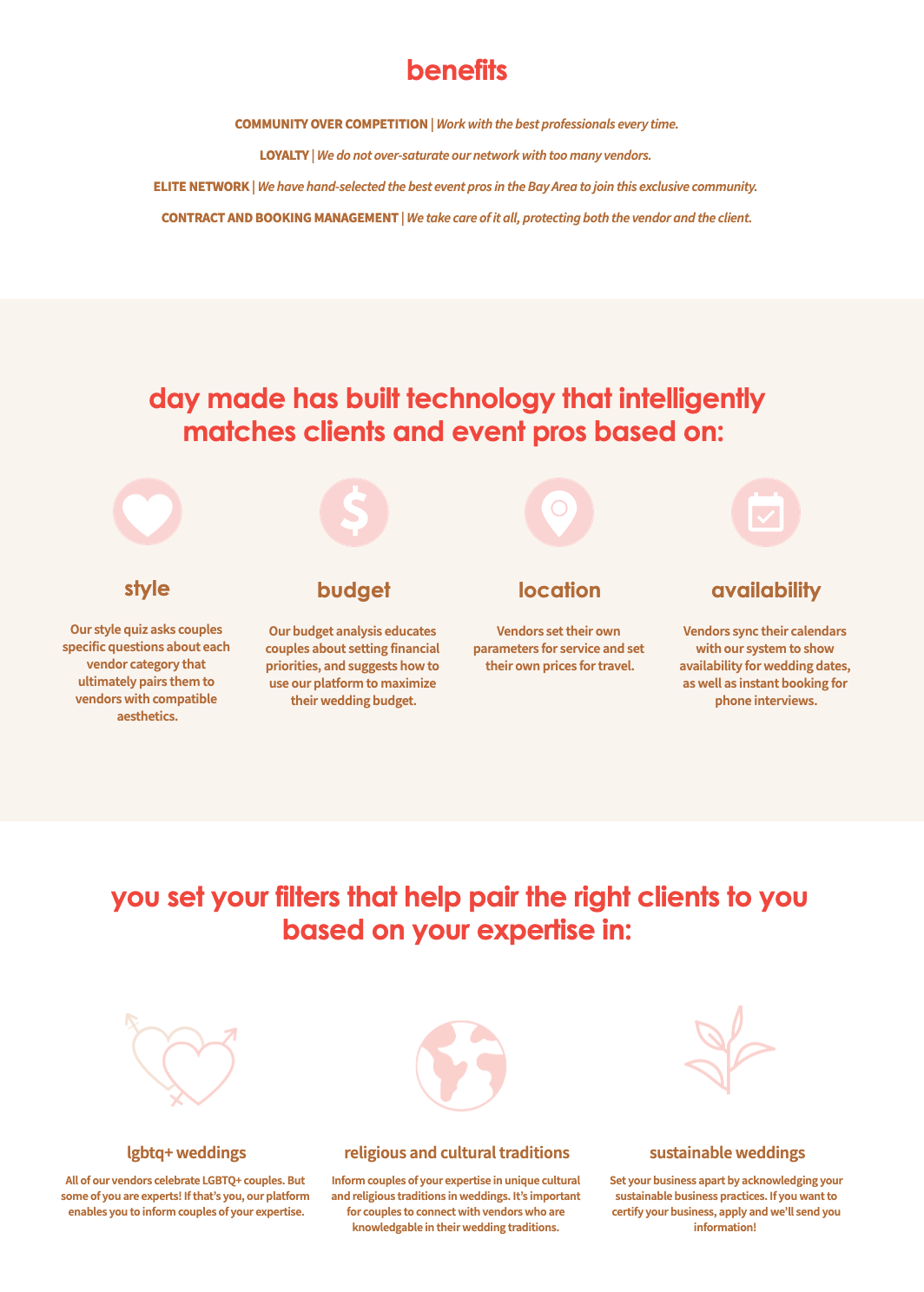 Screen Shot 2021-09-14 at 1.51.48 AM.png