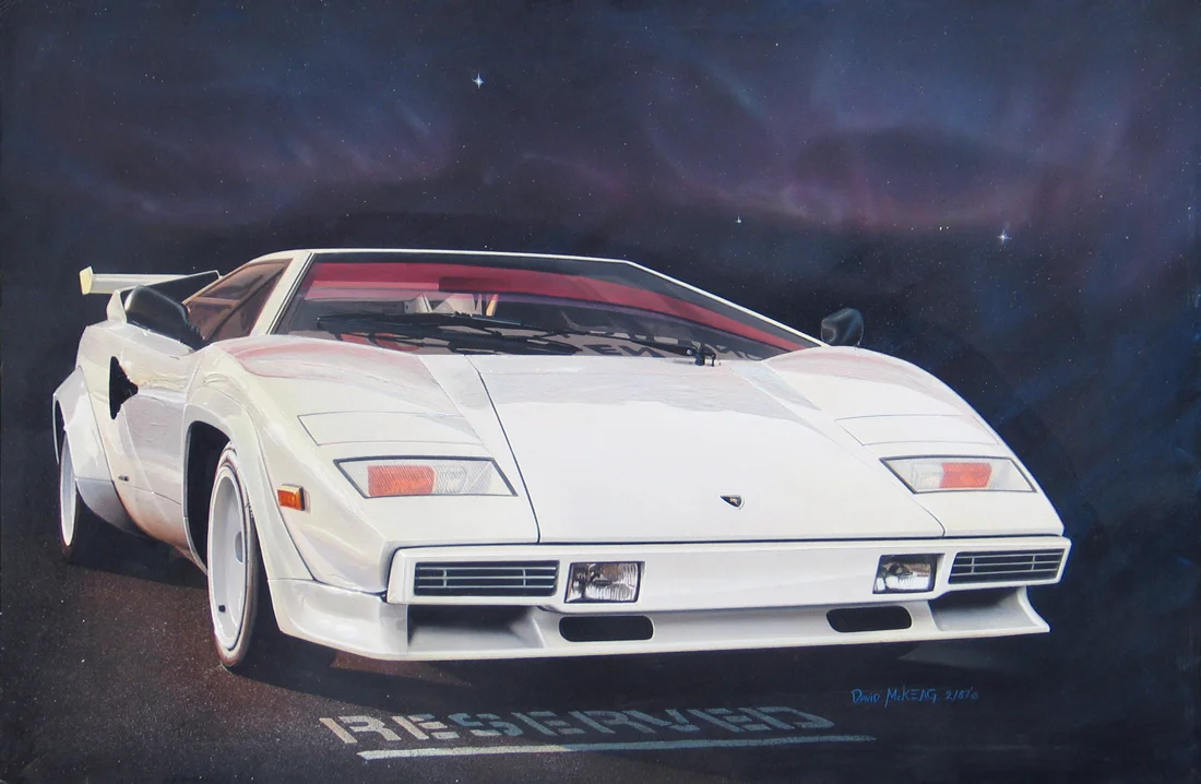 Countach.jpg